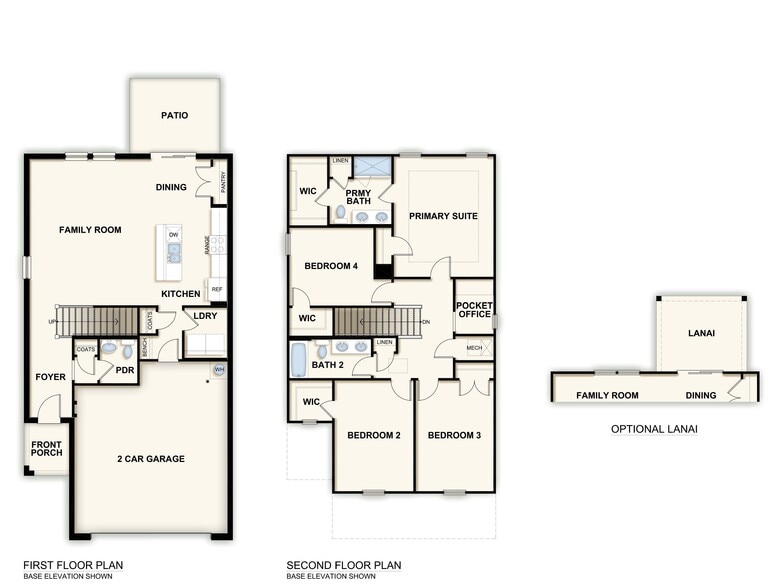 Building Photo - 6210 Little Blf Cir