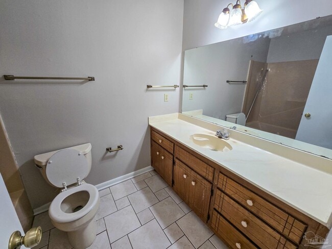 Building Photo - 1109 Sussex Ln