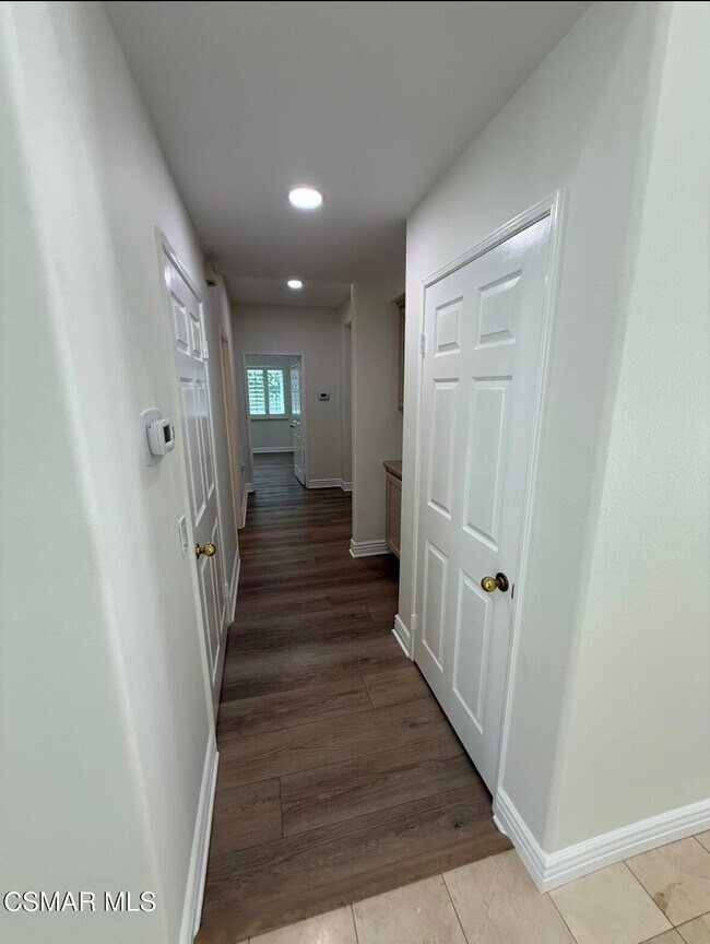 Building Photo - 2209 Kirsten Lee Dr