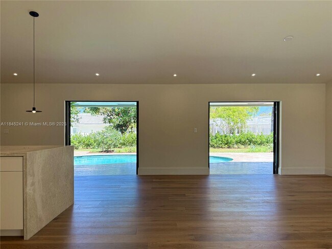 Building Photo - 8845 SW 176th Terrace