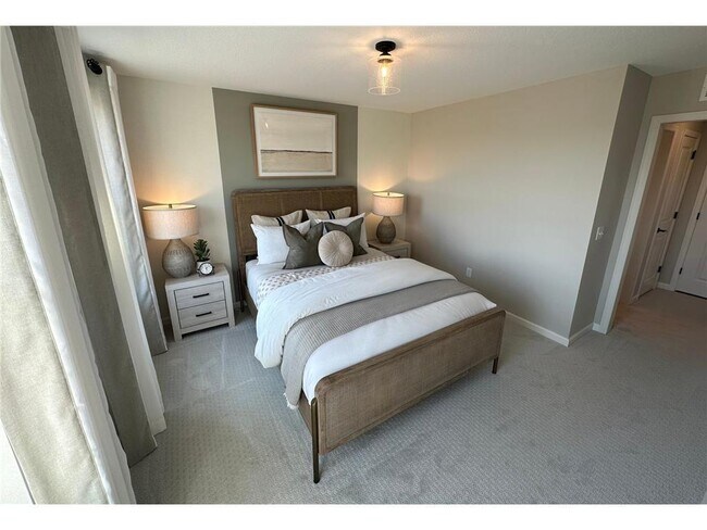 Building Photo - 14949 Athlone Pl