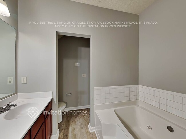 Building Photo - 175 Southwind Ln