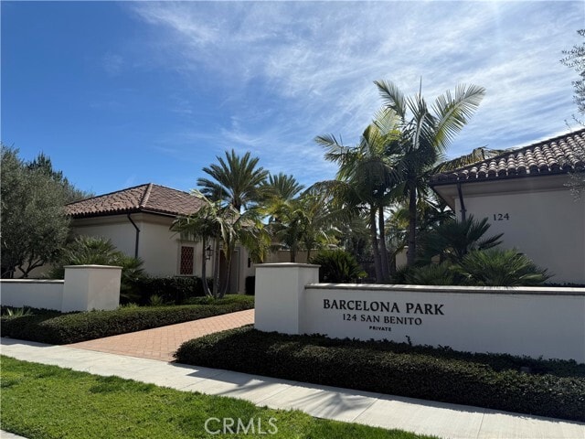 Building Photo - 139 Montero