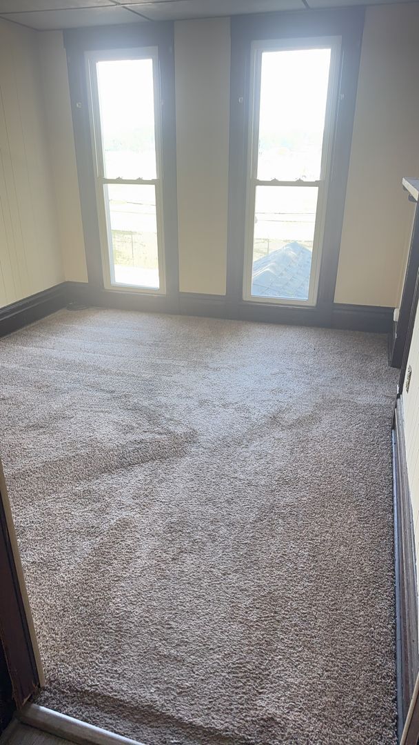 Building Photo - 83 S Mercer St