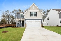 Building Photo - coming soon