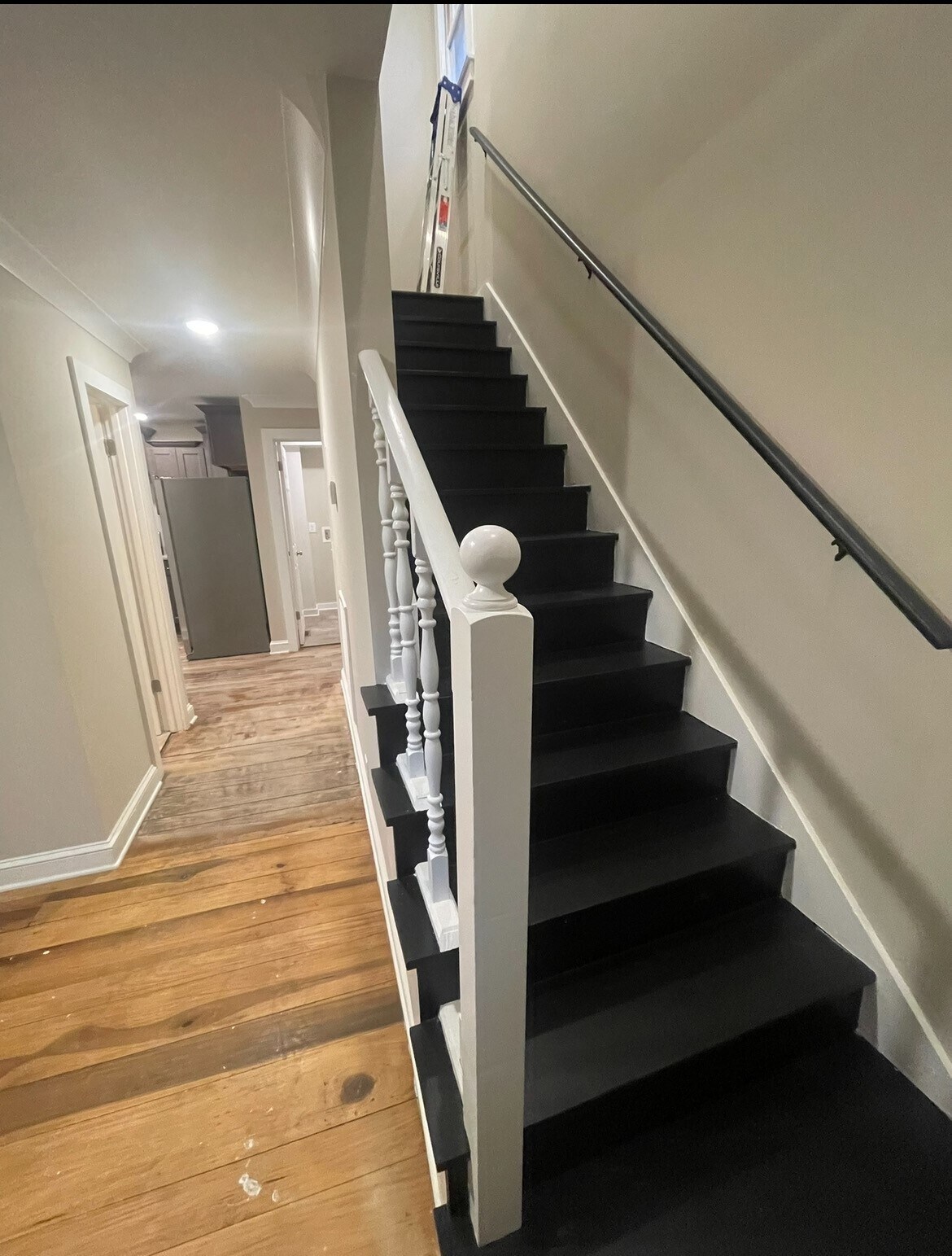 Building Photo - 150 Faulkner Ln