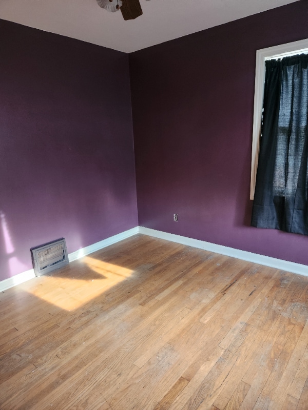 Building Photo - 4353 W 61st St