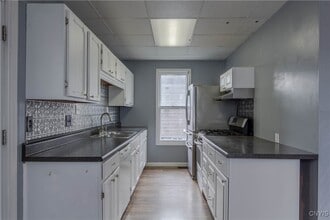 Building Photo - 130 N Indiana Ave