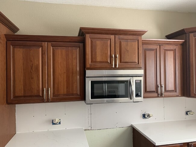 Building Photo - *September Availability! Amazing 4-Bed Sloans Lake Home!