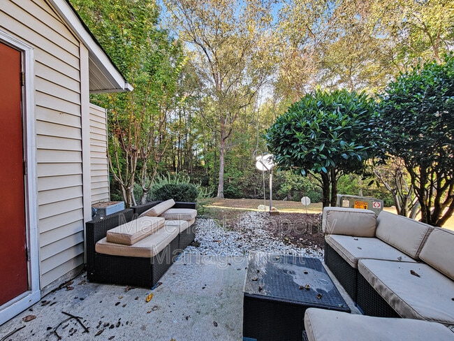 Building Photo - 309 Miller Rd