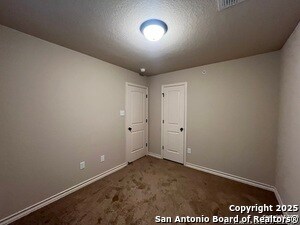 Building Photo - 6514 Marcel Wy