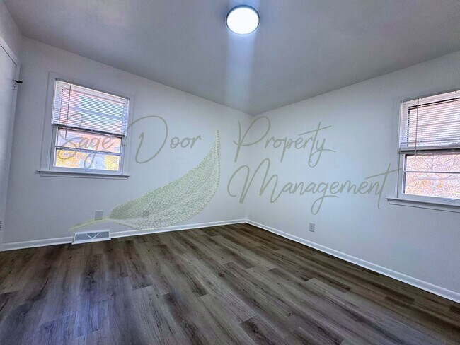 Building Photo - BEAUTIFUL HOME IN KANSAS CITY KANSAS