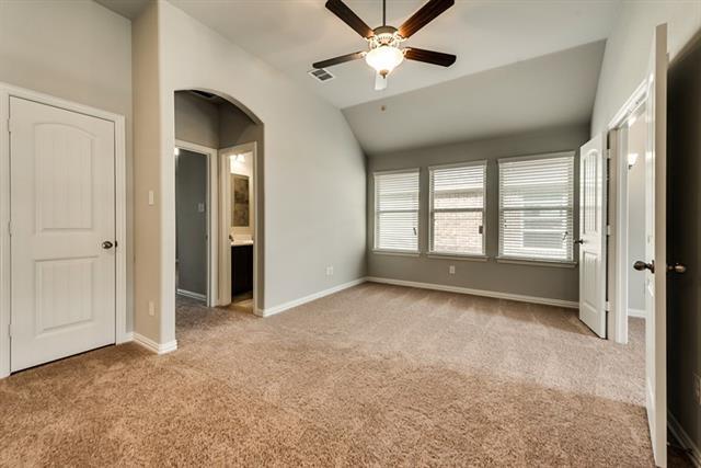 Building Photo - 16021 Brelsford Pl