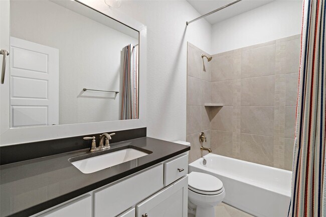 Building Photo - 4802 Gingerwood Trace Ln