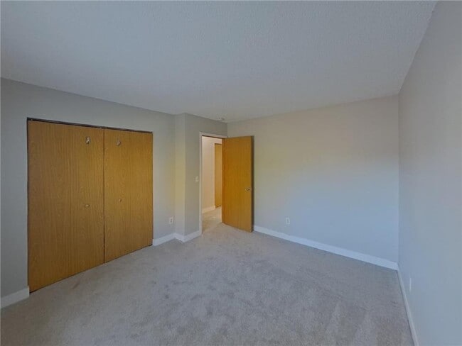 Building Photo - 4507 Scott Trail