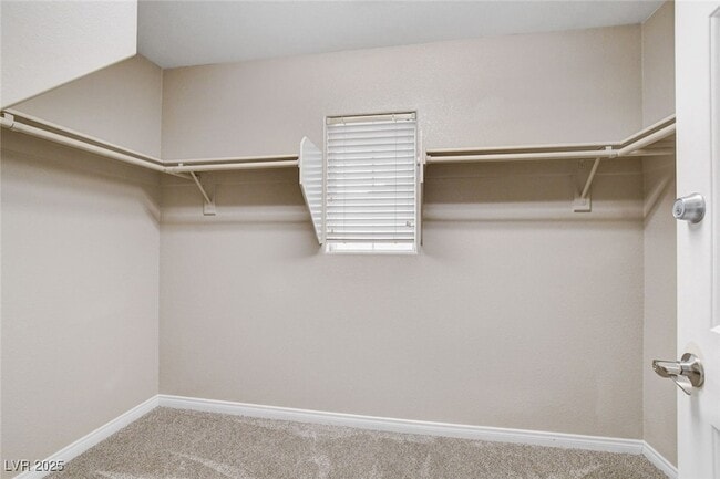 Building Photo - 4225 Terrapin Mountain Dr