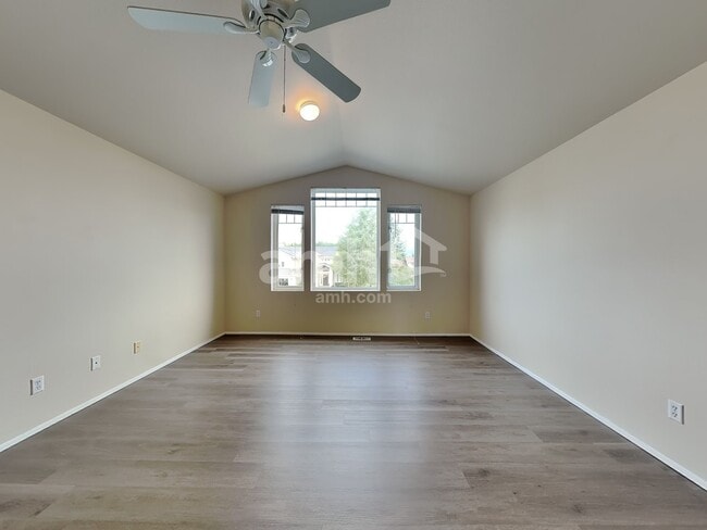 Building Photo - 23703 SE 248th St