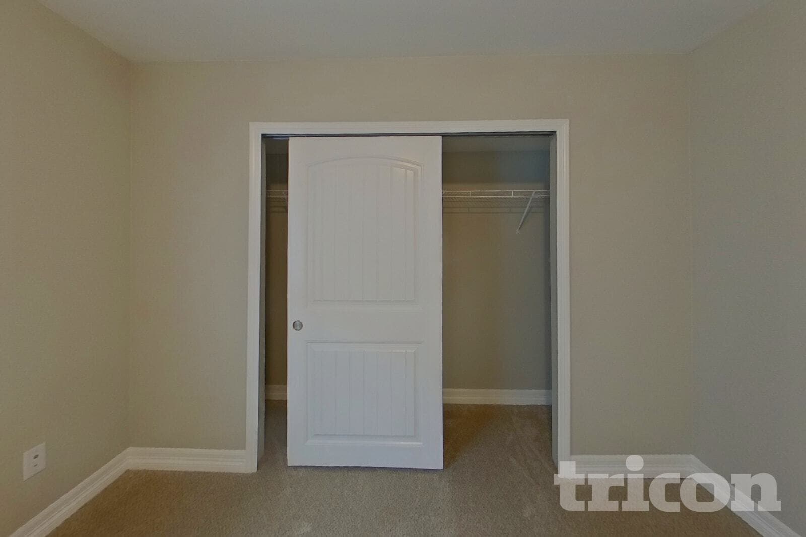 Building Photo - 6748 Lamine Dr