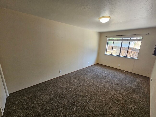 Building Photo - Charming Castro Valley Retreat with 2-Car ...