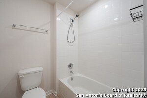 Building Photo - 125 Nicks Cv