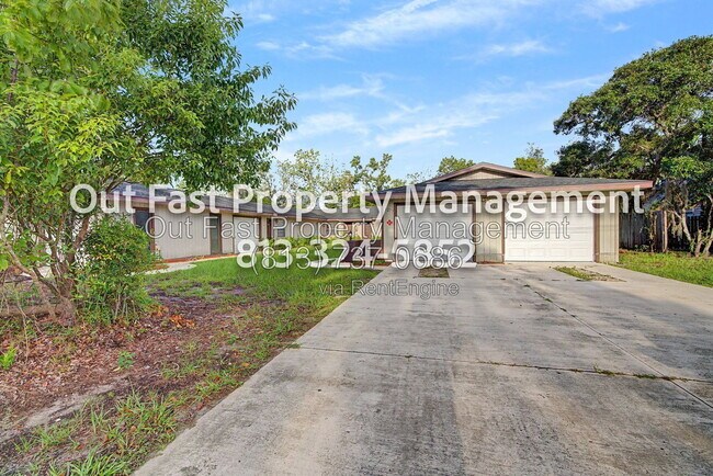Building Photo - 1275 Sylvia Ave