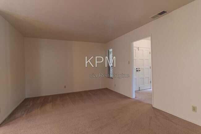 Building Photo - 3525 Mill Springs Dr