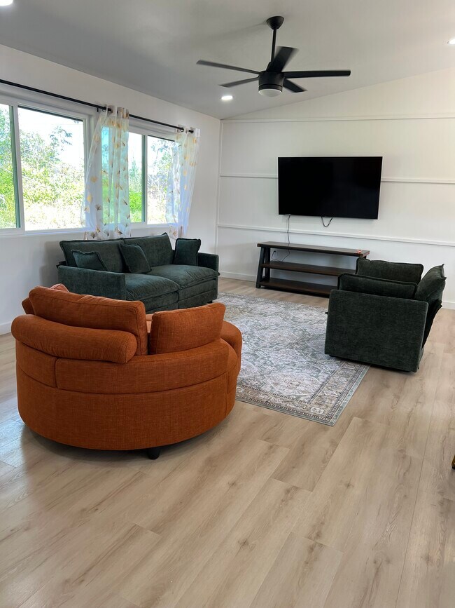 Building Photo - 16-2144-2144 Treefern Dr