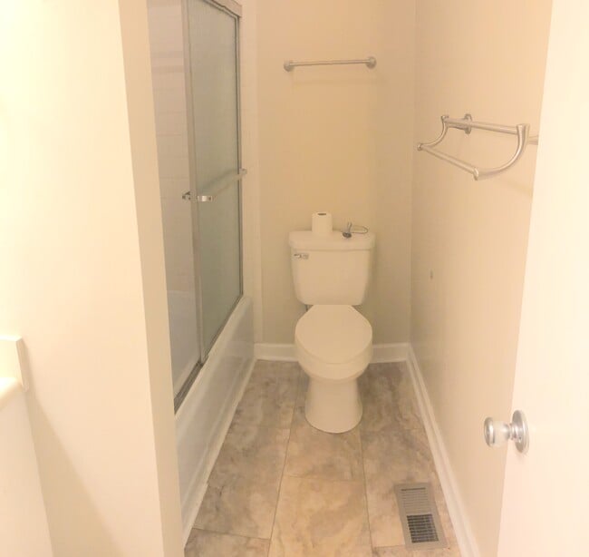 Condo 102 - 7 Foxfire Blvd