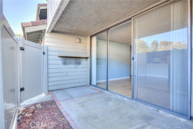 Building Photo - 3 Carriage Way