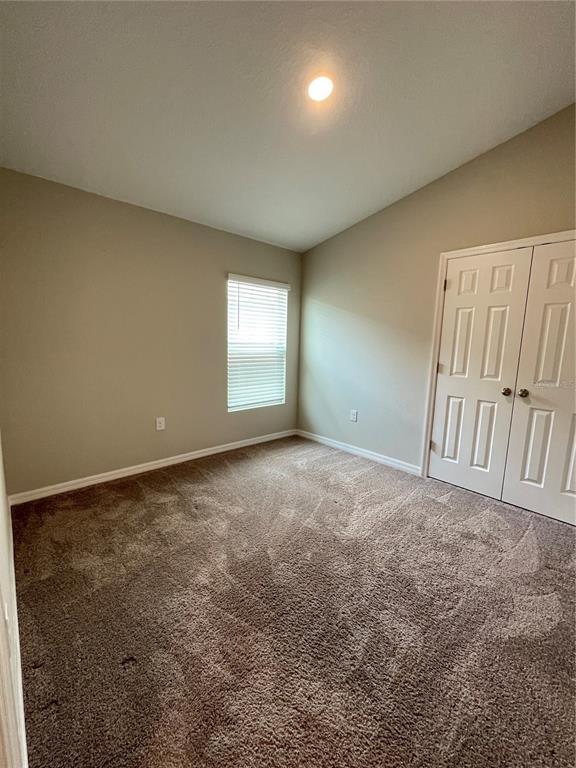 Building Photo - 7838 Peace Lily Ave