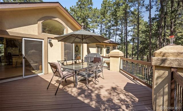 Building Photo - 18525 Glenthorne Ln