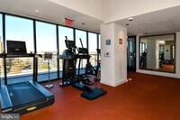 Building Photo - 1625 Eckington Pl NE