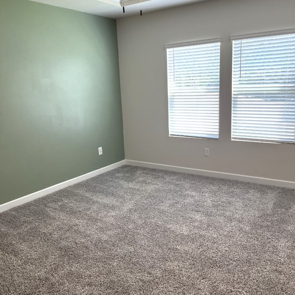 Building Photo - 179 Marley Blue Dr