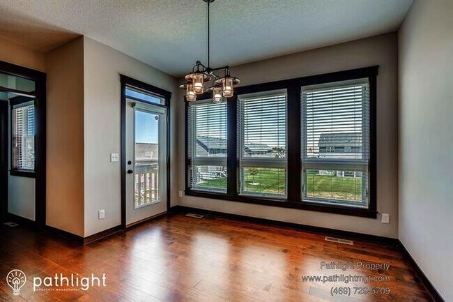 Building Photo - 18880 Iden Way, Lakeville, MN, 55044