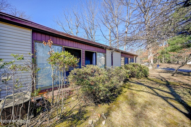 Building Photo - 88 Arrowood Rd