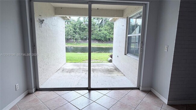 Building Photo - 2020 Andromeda Ln