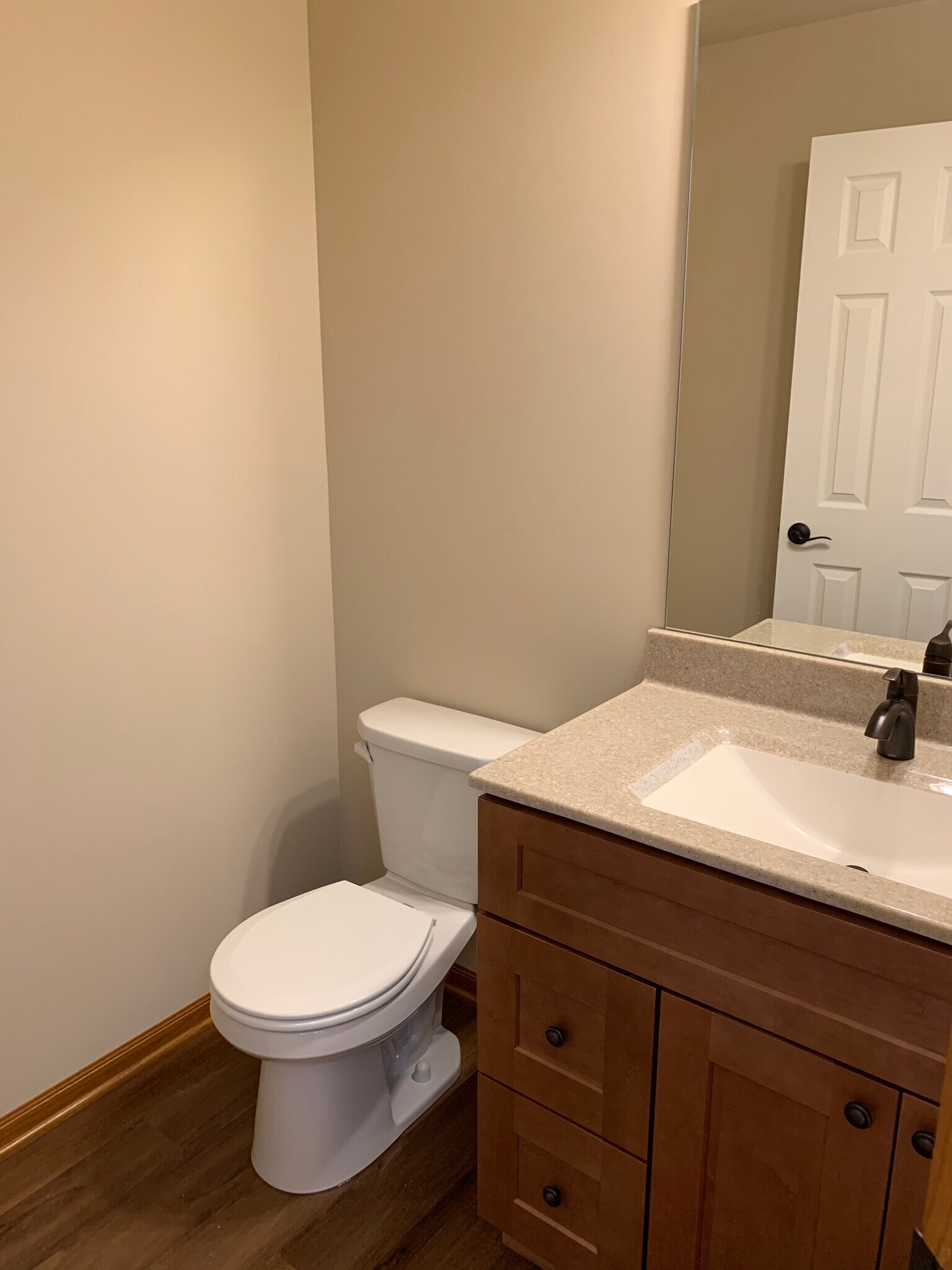 Building Photo - 9052 Tumbleweed Dr