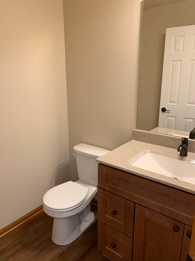 Building Photo - 9052 Tumbleweed Dr