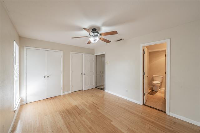 Building Photo - 3812 Indian Wells Dr