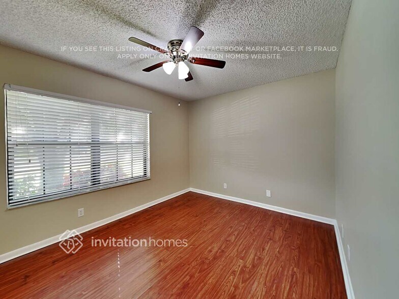 Building Photo - 22497 Sea Bass Dr