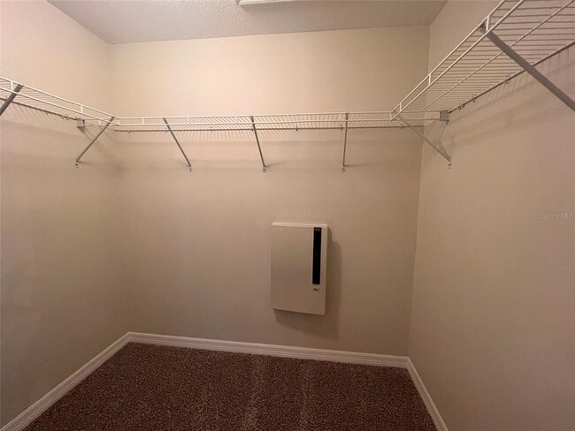Building Photo - 5432 Caramella Dr