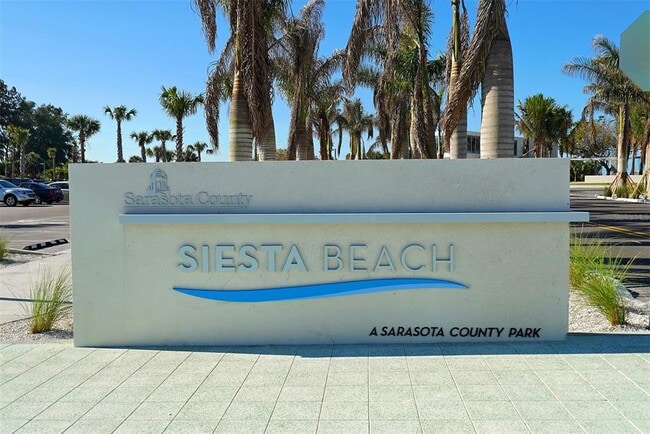 Building Photo - 131 Whispering Sands Cir