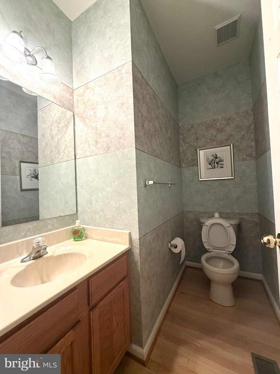 Building Photo - 3306 Woodspring Dr