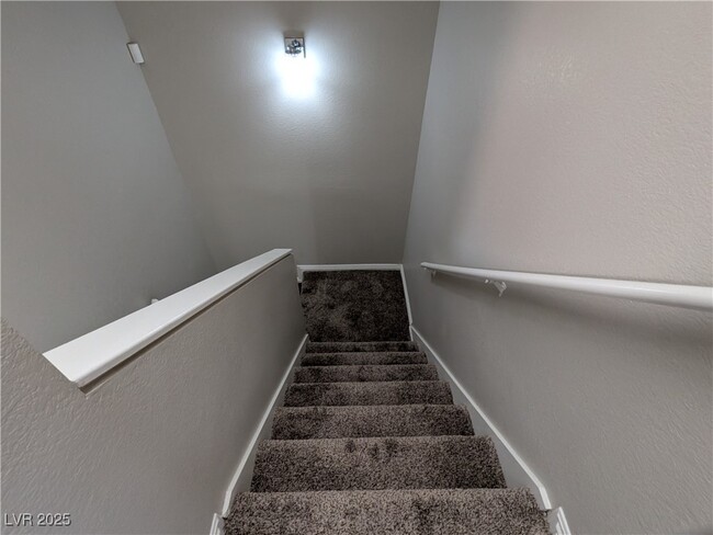Building Photo - 7049 Magic Moment Ln