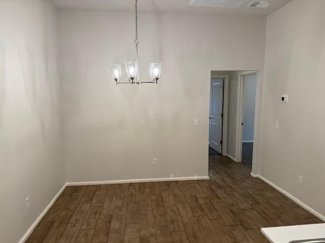 Building Photo - 627 Marlin Ct