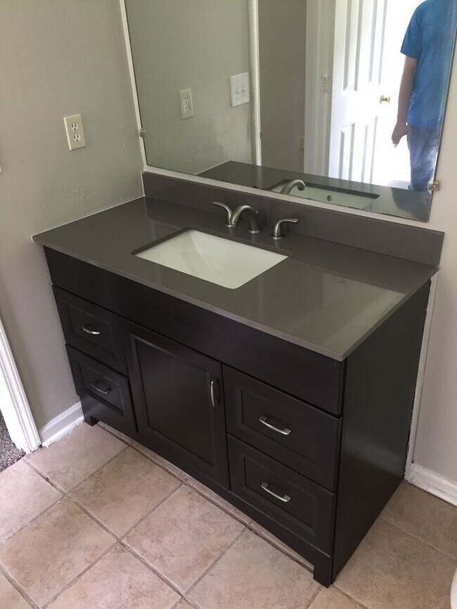 Building Photo - Charming 3-Bedroom Home in College Park – ...