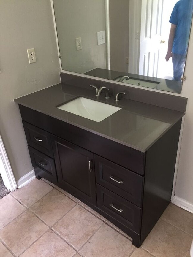 Building Photo - Charming 3-Bedroom Home in College Park – Coming Soon for Lease!