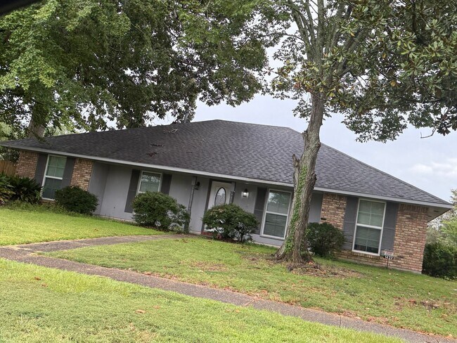 Primary Photo - Available now! This one of a kind Rental i...
