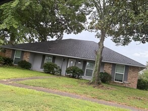 Building Photo - Available now! This one of a kind Rental i...