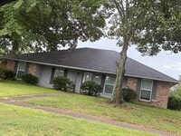 Building Photo - Available now! This one of a kind Rental i...